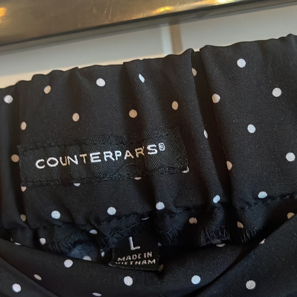 Trousers - Picture 3 of 3